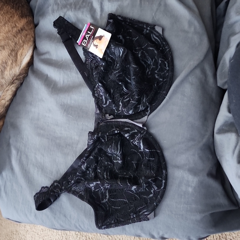 Bali Bra